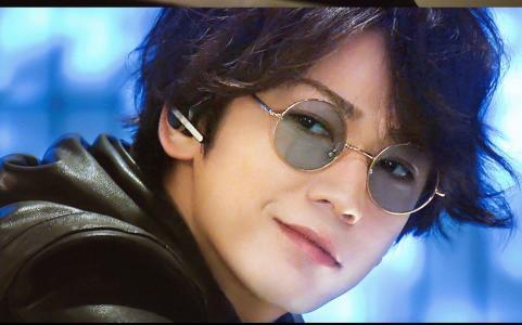 日本推理剧推荐，考验你脑力的时候到了！