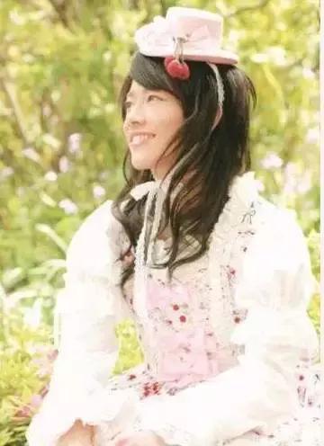 看到结局，我都分不清主角是男是女