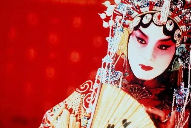 看到结局，我都分不清主角是男是女