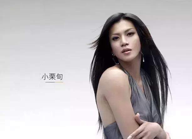 看到结局，我都分不清主角是男是女