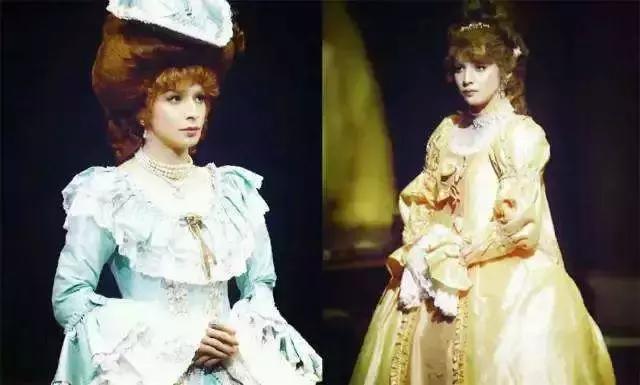 看到结局，我都分不清主角是男是女