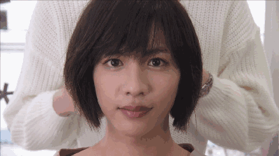 看到结局，我都分不清主角是男是女