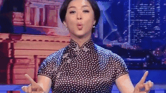 看到结局，我都分不清主角是男是女