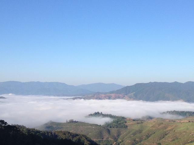 怎么曼中田温泉