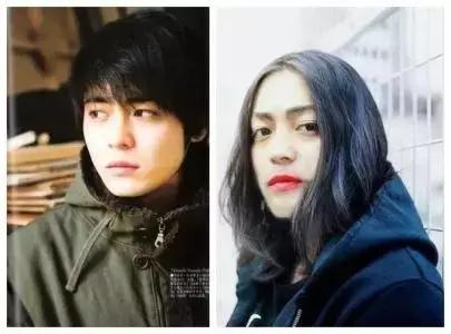 看到结局，我都分不清主角是男是女