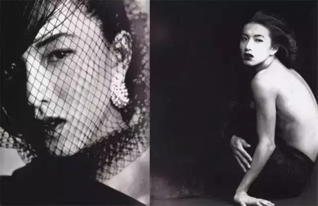 看到结局，我都分不清主角是男是女