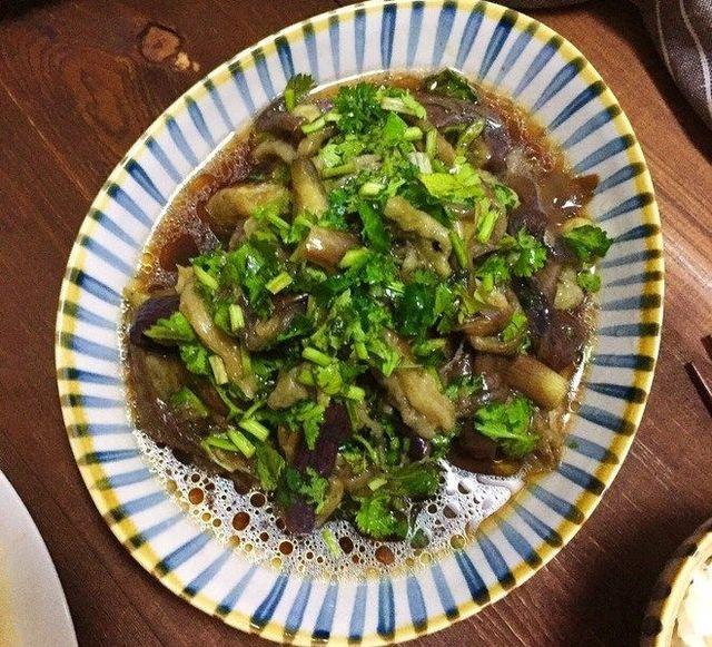 起舞食谱网-38道极品家常菜，史上最齐全的年夜饭菜谱，荤素