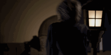 做了一辈子“死跑龙套”的他，用这部电影把我感动了