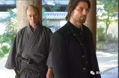 做了一辈子“死跑龙套”的他，用这部电影把我感动了