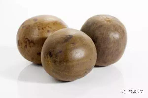 罗汉果金银花茶的功效 罗汉果的功效与禁忌 茶百科