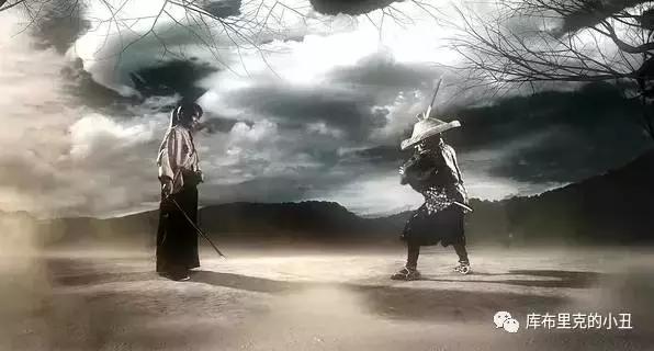 做了一辈子“死跑龙套”的他，用这部电影把我感动了