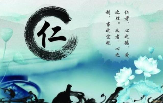 堪比什么意思(堪比原唱什么意思)