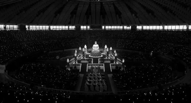 不愧是高达8.4分的电影佳作，果然精彩绝伦！