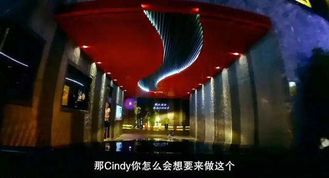 不愧是高达8.4分的电影佳作，果然精彩绝伦！