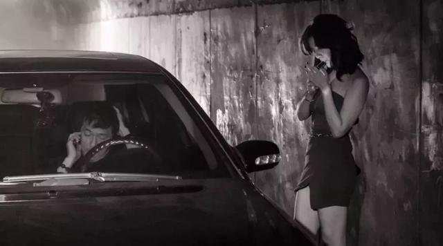 不愧是高达8.4分的电影佳作，果然精彩绝伦！