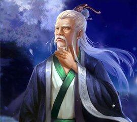 鬼谷子：命运中不可违背的四条天规，顺之则昌，富贵满堂