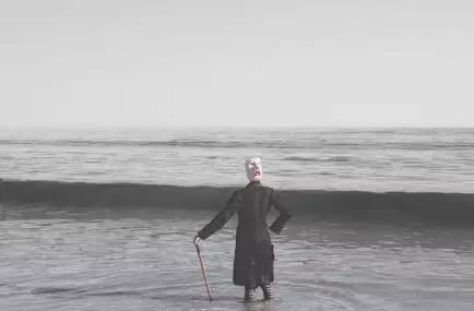 叔本华:怎样成为一个独立思考的人