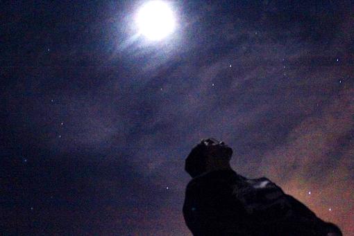 叔本华:怎样成为一个独立思考的人