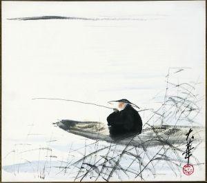 关于生命的意义和活着的困惑,读完了这篇你定能有所斩获!