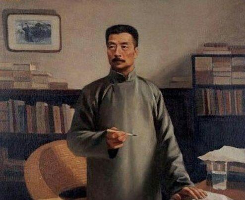 关于生命的意义和活着的困惑,读完了这篇你定能有所斩获!