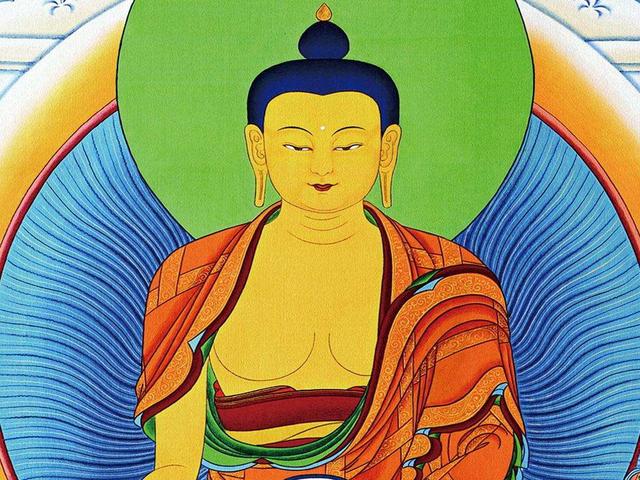 关于生命的意义和活着的困惑,读完了这篇你定能有所斩获!
