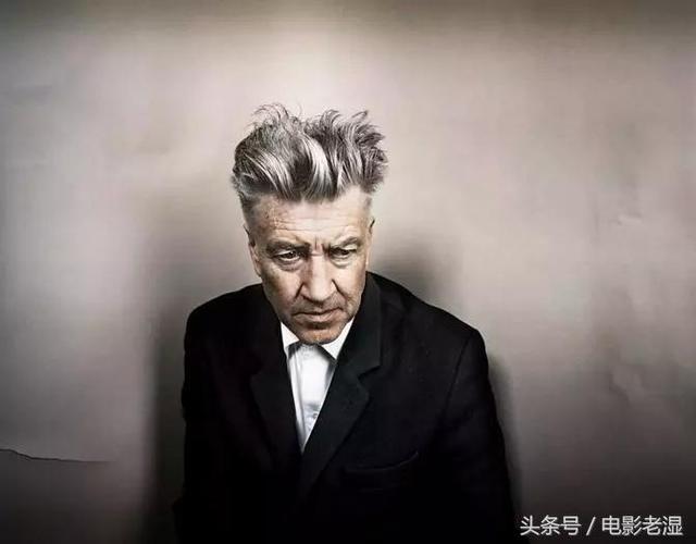 想看好电影，就找找这65位导演的作品吧！（下）