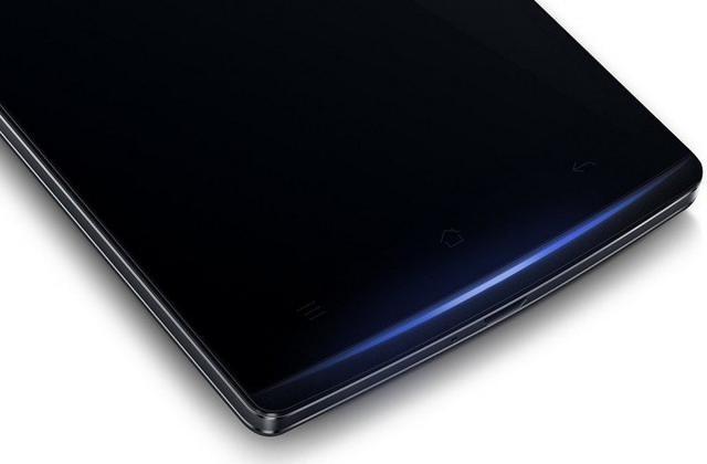 疑OPPO Find9配置曝光：8G内存+骁龙823