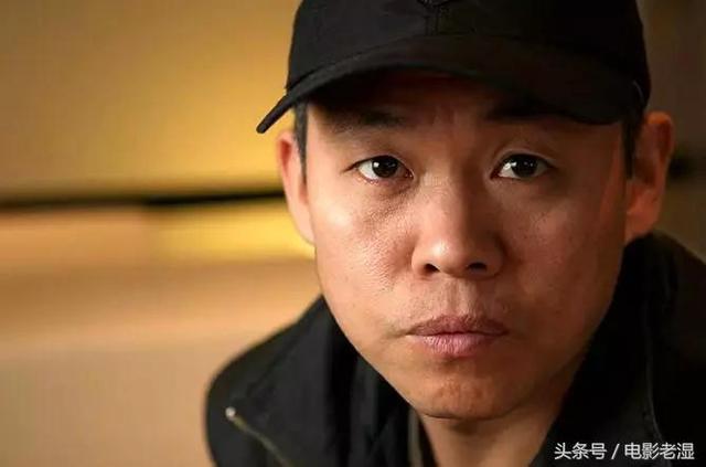 想看好电影，就找找这65位导演的作品吧！（下）