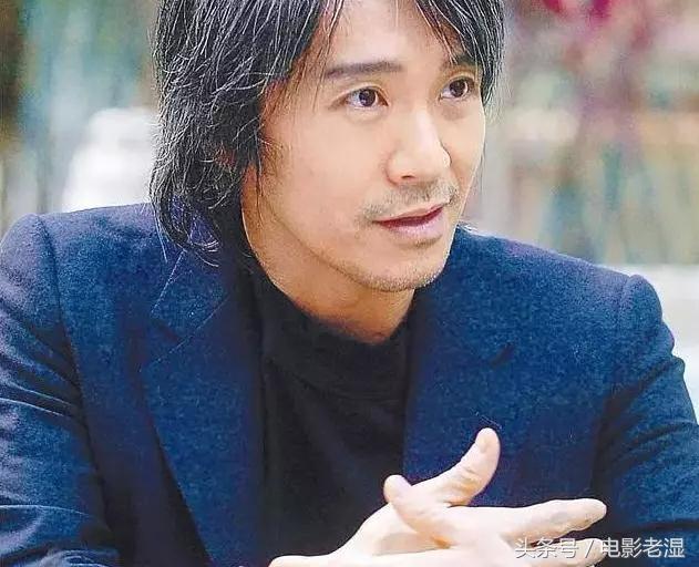 想看好电影，就找找这65位导演的作品吧！（下）