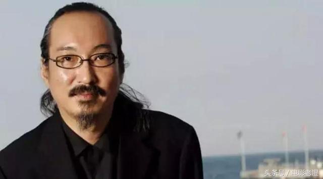 想看好电影，就找找这65位导演的作品吧！（下）