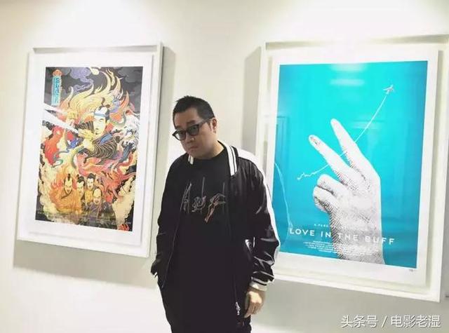 想看好电影，就找找这65位导演的作品吧！（下）