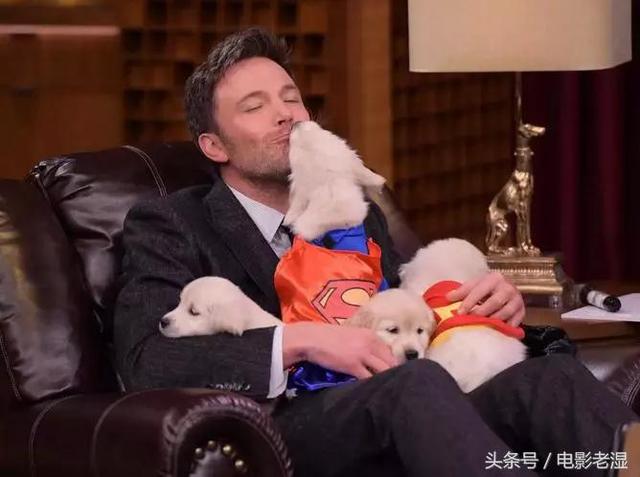 想看好电影，就找找这65位导演的作品吧！（下）