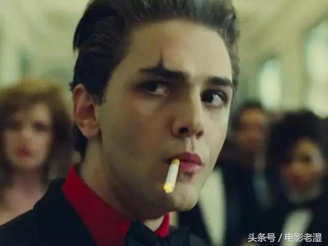 想看好电影，就找找这65位导演的作品吧！（下）