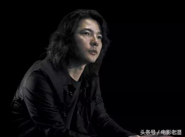 想看好电影，就找找这65位导演的作品吧！（下）