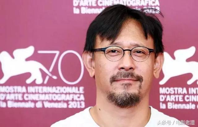 想看好电影，就找找这65位导演的作品吧！（下）