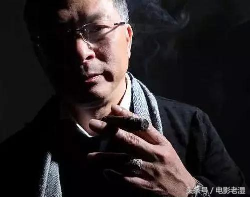 想看好电影，就找找这65位导演的作品吧！（下）