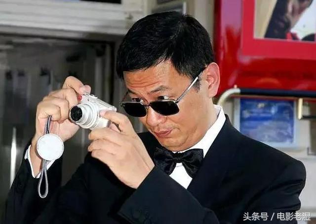 想看好电影，就找找这65位导演的作品吧！（下）