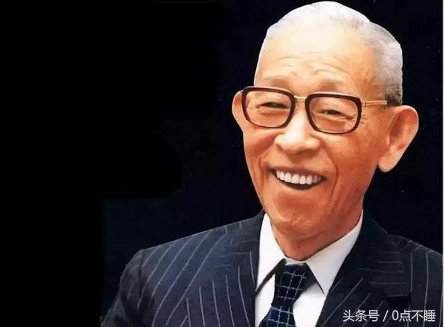 你的逆商,决定了你的人生高度