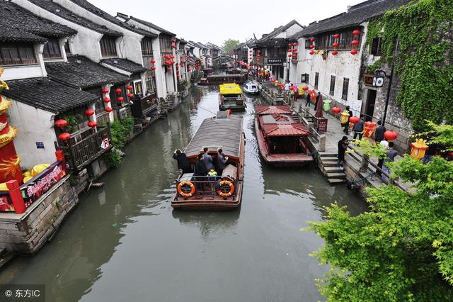 漳州七号桥(许村七号桥火灾)