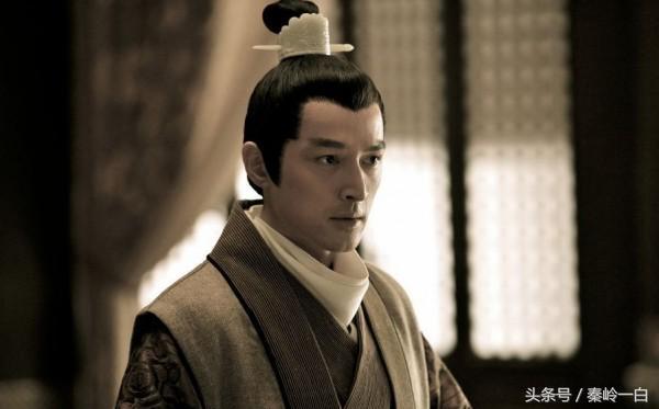 一生自杀9次的大明第一才子！生前穷困潦倒，死后黄金万两！