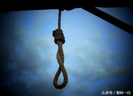 一生自杀9次的大明第一才子！生前穷困潦倒，死后黄金万两！