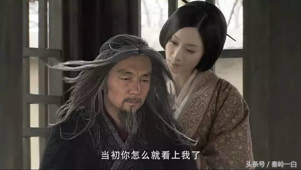 一生自杀9次的大明第一才子！生前穷困潦倒，死后黄金万两！