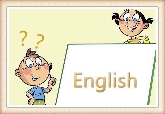 english是什么意思(english中文意思)