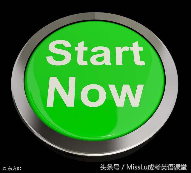 begin是什么意思(bring是什么意思中文)