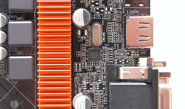给农企开核用户的升级方案，8GB DDR3何去何从？