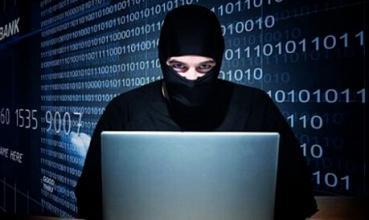 云主机的这些用途和优势，中小互联网企业不可错过。