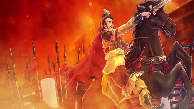 写错了吧?应该是土克水,水克火,火克金,金克土,土克木.