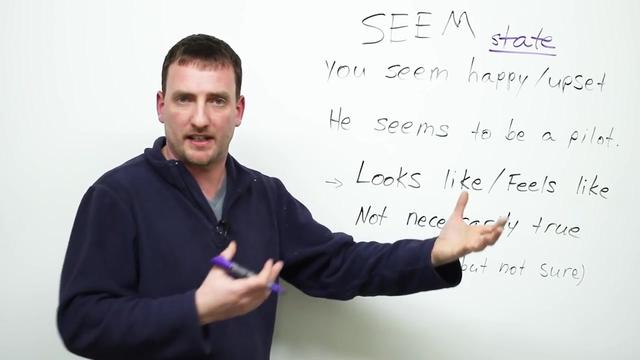 seem是什么意思(seem读音是什么)