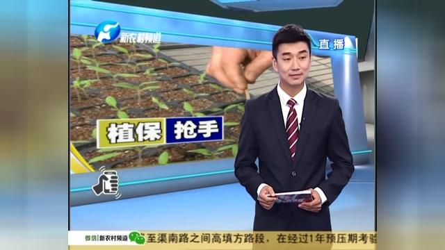 华中农业大学的植物科学与技术专业怎么样啊