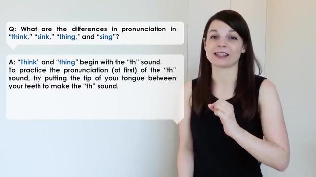 something是什么意思something是什么词性